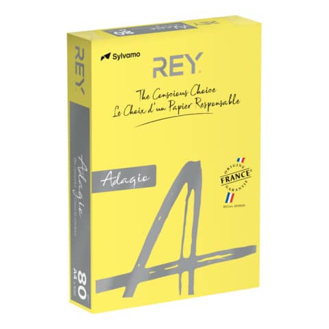 international-paper-carta-colorata-a4-rey-adagio-80-g-mq-giallo-intenso-66-risma-500-fogli-adagi080x636