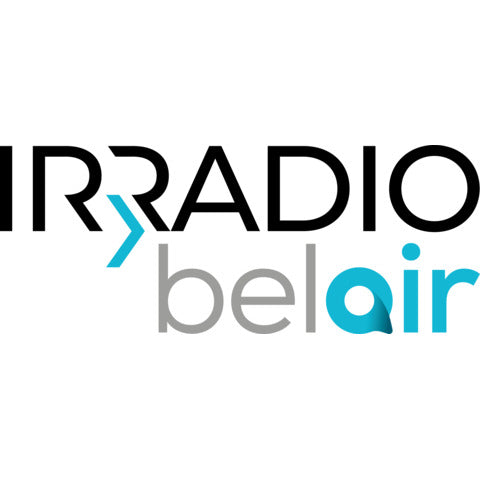 irradio-belair-condizionatore-pompa-calore-r32-unita-interna-unita-esterna-alastor-12-12-000-btu-119992001