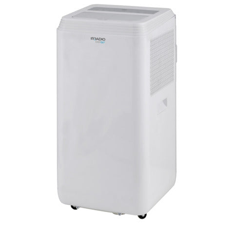 irradio-belair-condizionatore-portatile-pompa-calore-deumidificatore-12-000-btu-158660068