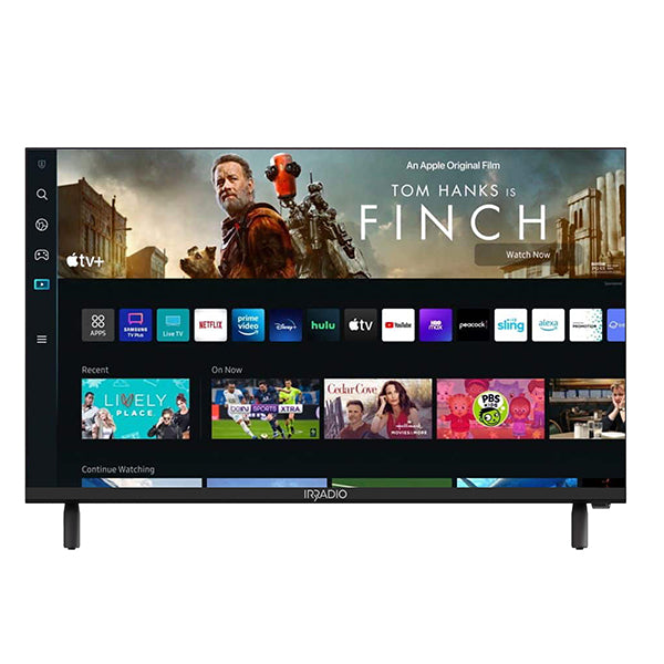 irradio-smart-tv-24-ac-dc-ir24tba1