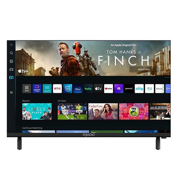 irradio-smart-tv-32-ac-dc-ir32tba1