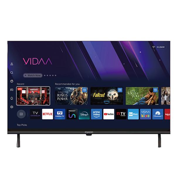irradio-smart-tv-32-vidaa-ir32vaa2
