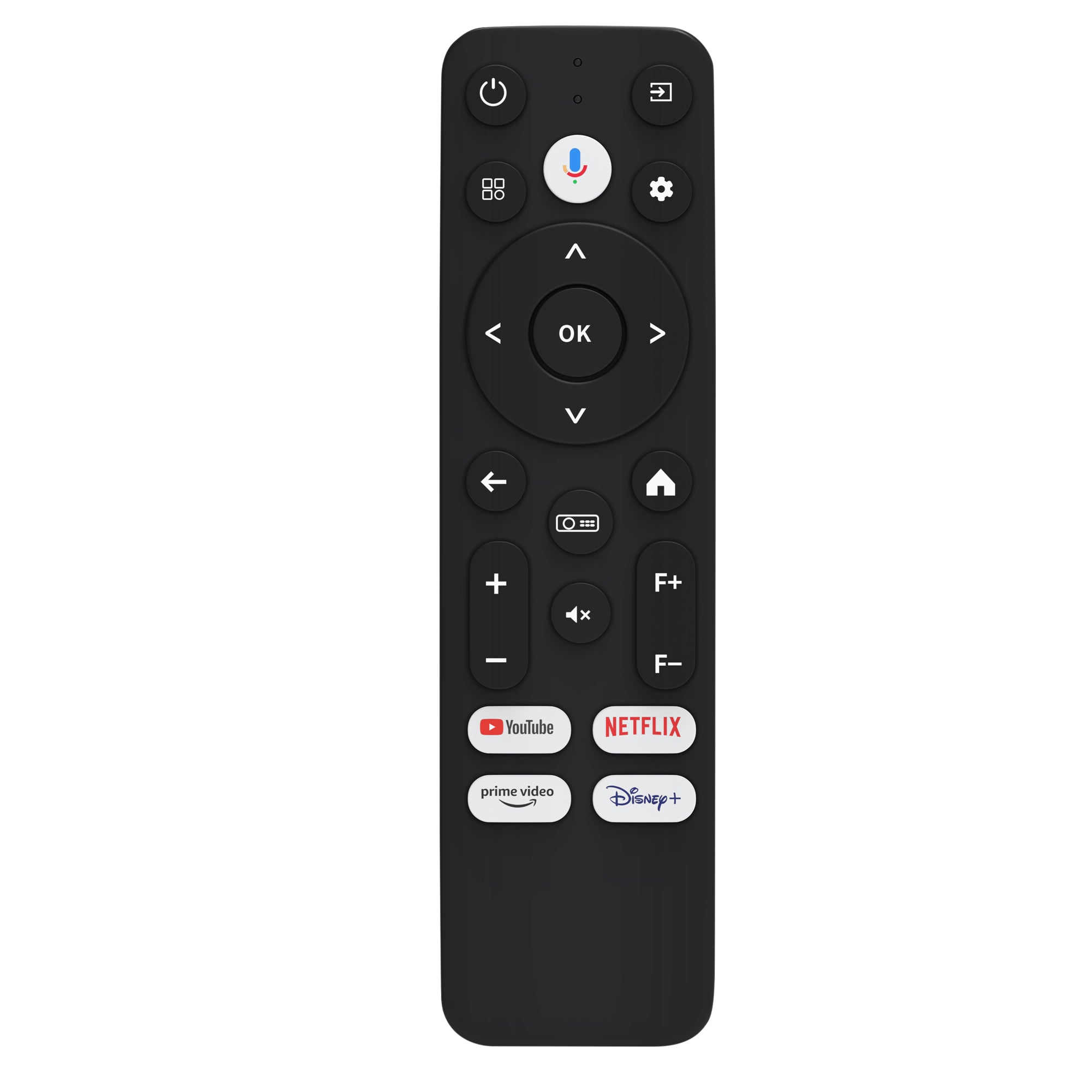 irradio-videoproiettore-lcd-hd-vdp-ir250hd