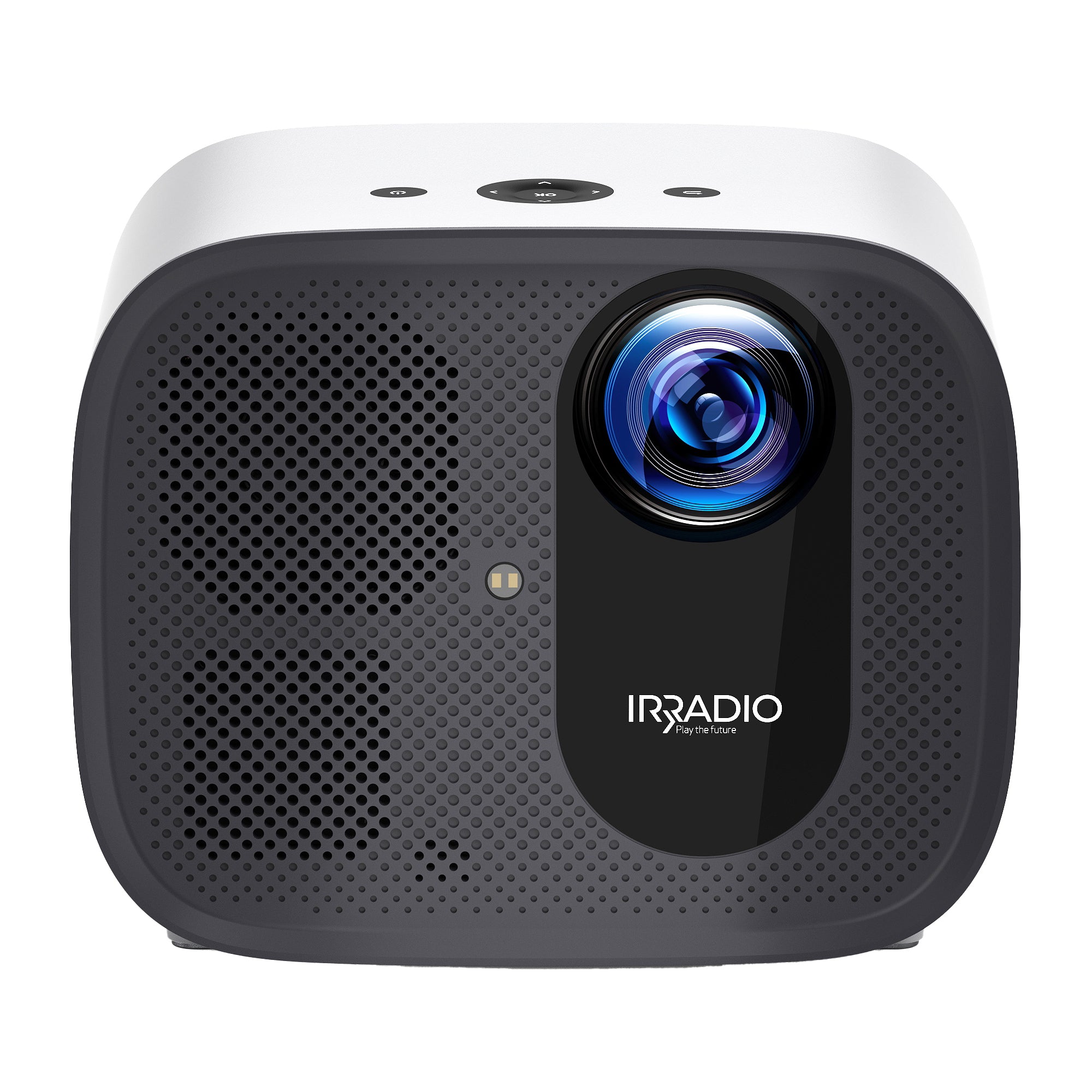 irradio-videoproiettore-lcd-hd-vdp-ir250hd