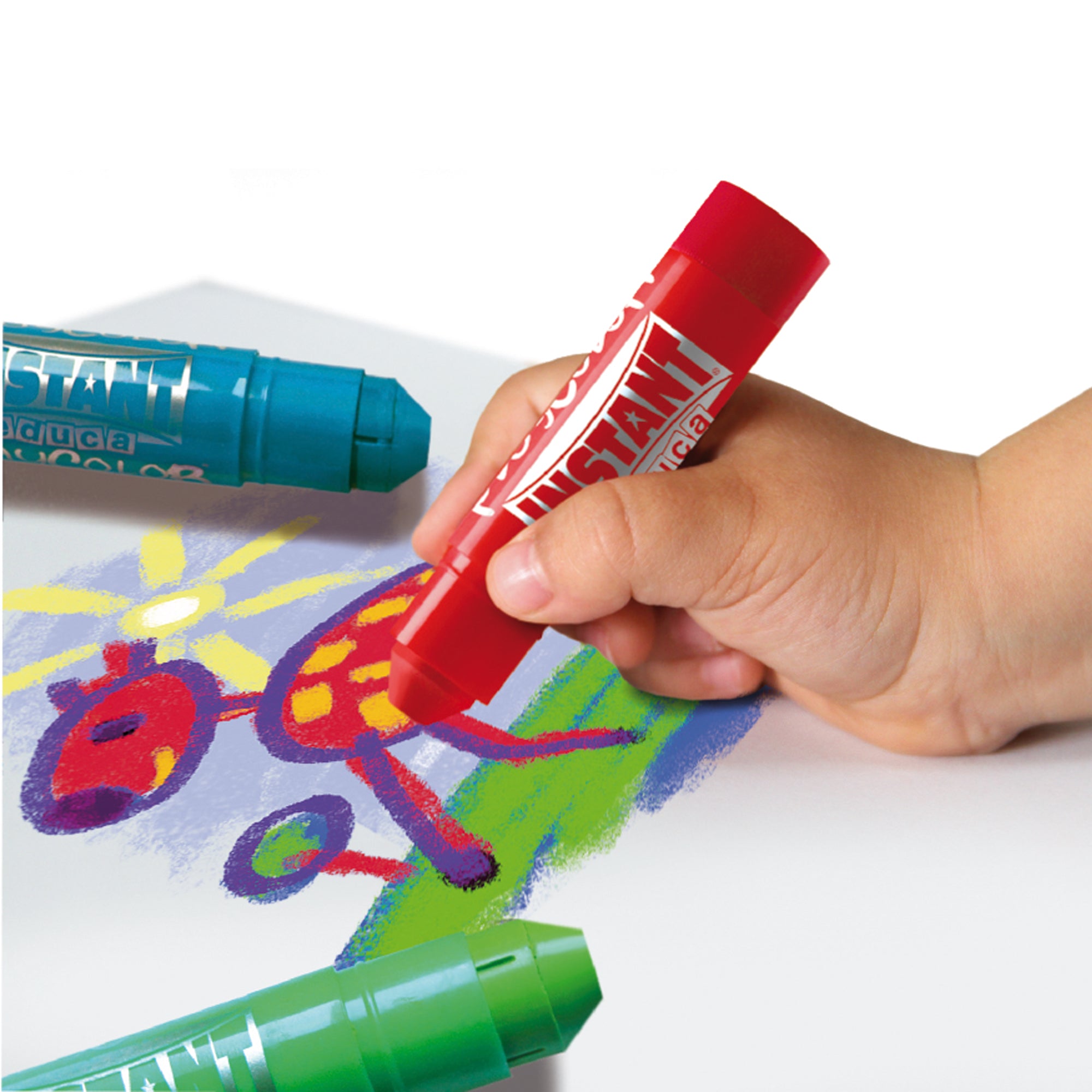 istant-tempera-solida-playcolor-12-colori-stick-10gr