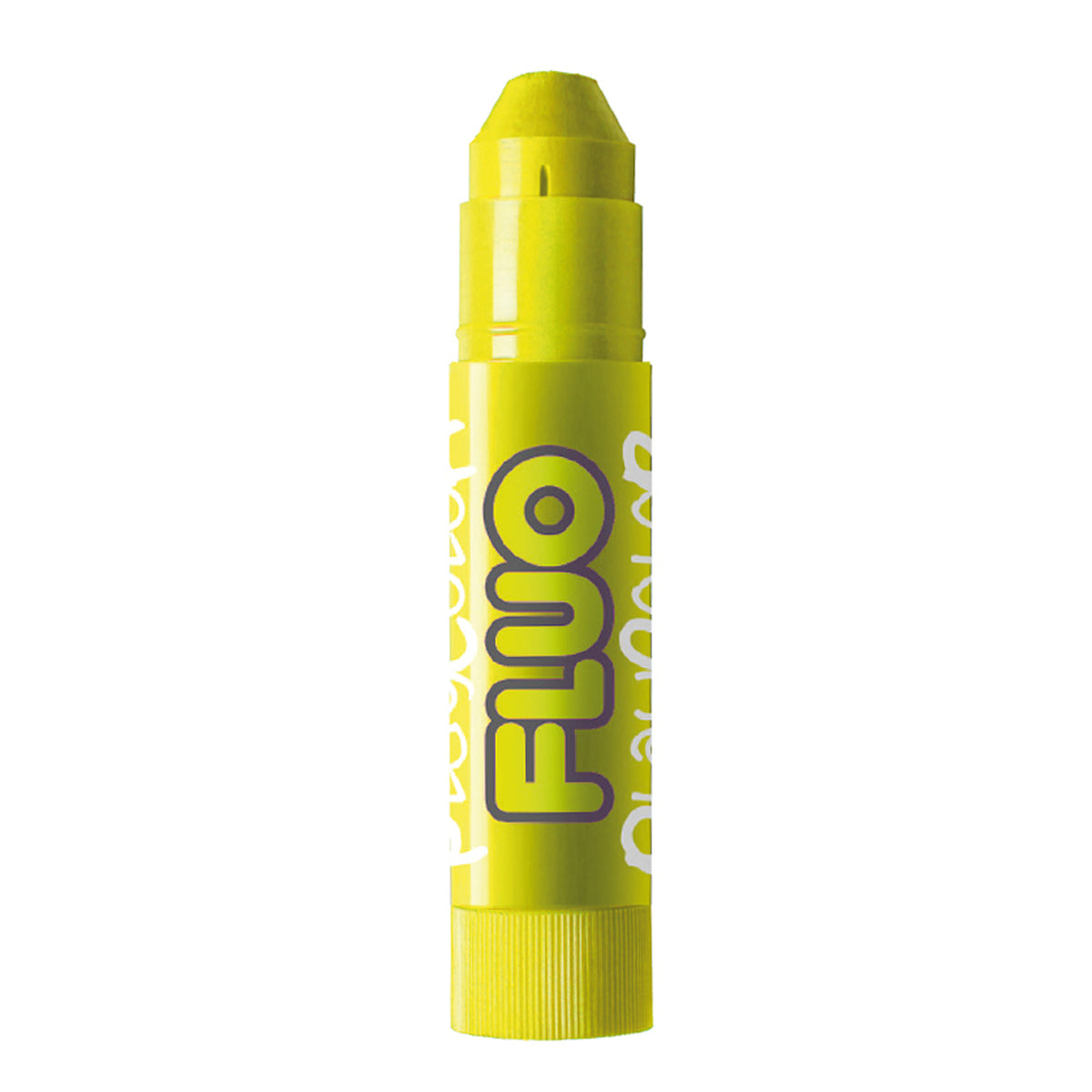istant-tempera-solida-playcolor-6-colori-fluo-stick-10gr