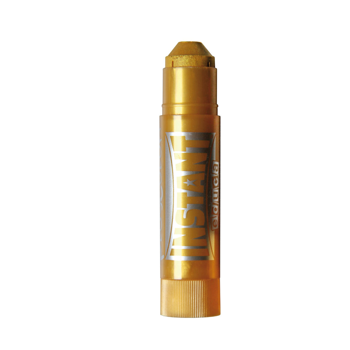 istant-tempera-solida-playcolor-6-colori-metal-stick-10gr