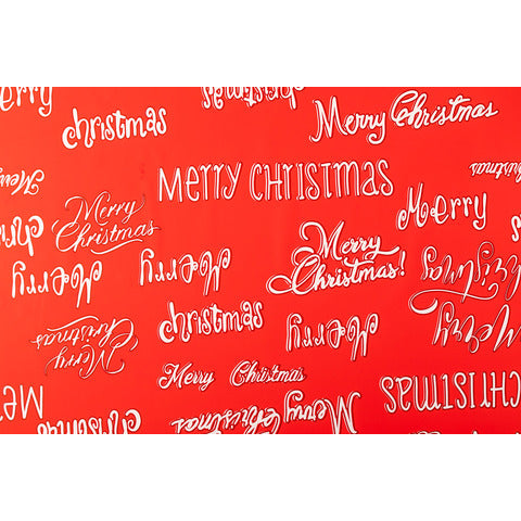 italpak-busta-ppl-conf-100-pz-fantasie-assortite-formato-25x40-cm-x461063254017