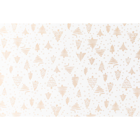 italpak-busta-ppl-conf-100-pz-fantasie-natalizie-formato-35x50-cm-x461063355017