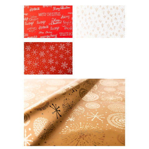 italpak-busta-ppl-conf-100-pz-fantasie-natalizie-formato-35x50-cm-x461063355017