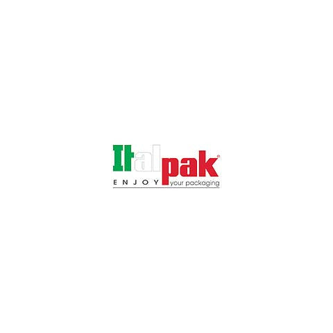 italpak-busta-ppl-conf-100-pz-fantasie-natalizie-formato-35x50-cm-x461063355017