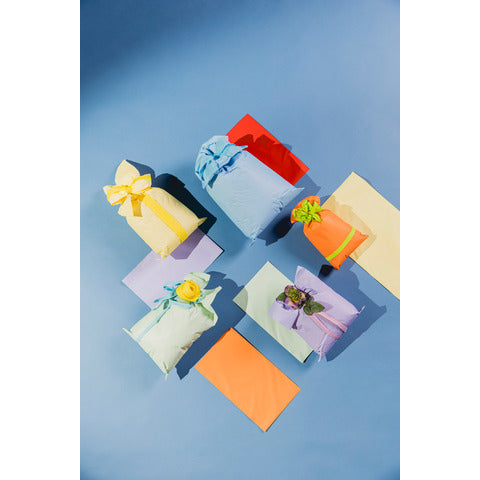 italpak-buste-ppl-tinta-unita-perlato-conf-100-pz-formato-15x25-cm-x895063152517