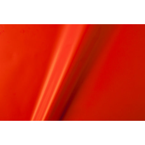 italpak-buste-ppl-tinta-unita-perlato-conf-100-pz-formato-25x40-cm-x895063254017