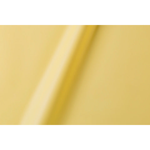 italpak-buste-ppl-tinta-unita-perlato-conf-100-pz-formato-25x40-cm-x895063254017