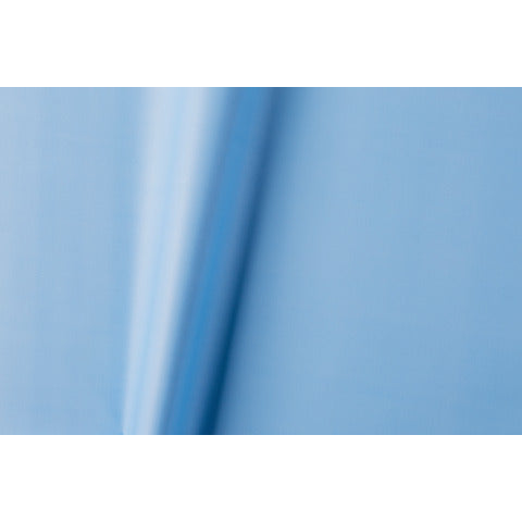 italpak-buste-ppl-tinta-unita-perlato-conf-100-pz-formato-25x40-cm-x895063254017