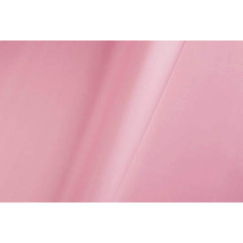 italpak-buste-ppl-tinta-unita-perlato-conf-100-pz-formato-25x40-cm-x895063254017