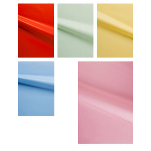 italpak-buste-ppl-tinta-unita-perlato-conf-100-pz-formato-25x40-cm-x895063254017