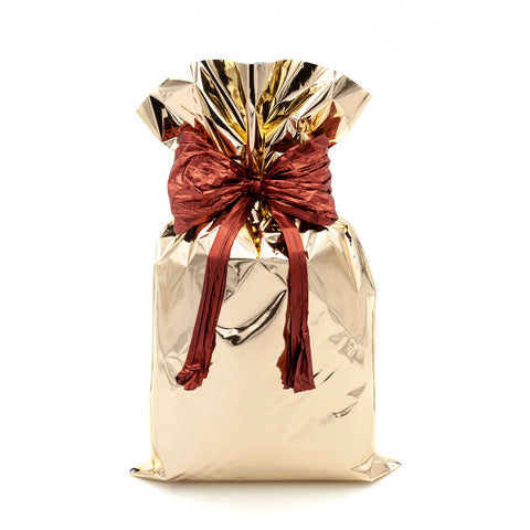 italpak-buste-regalo-metallizzate-formato-10x15-cm-conf-50-pz-oro-x007019101500