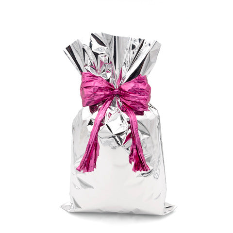 italpak-buste-regalo-metallizzate-formato-20x35-cm-conf-50-pz-argento-x007000203500