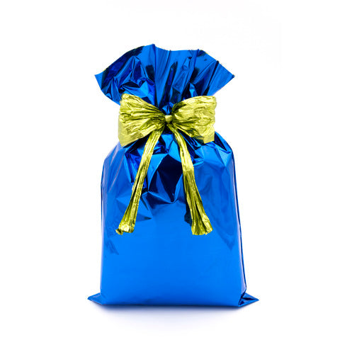 italpak-buste-regalo-metallizzate-formato-20x35-cm-conf-50-pz-blu-x007006203500