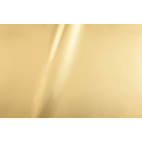 italpak-buste-regalo-soft-satinato-colori-assortiti-conf-100-pz-formato-15x25-cm-x204063152517