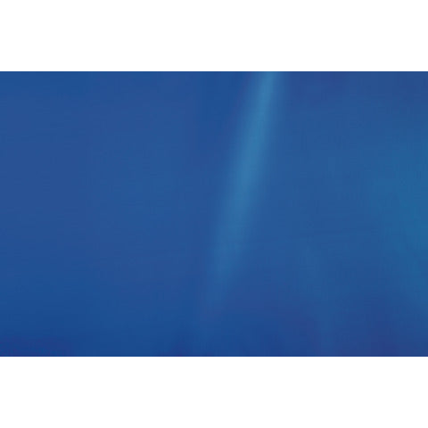 italpak-buste-regalo-soft-satinato-colori-assortiti-conf-100-pz-formato-25x40-cm-x204063254017