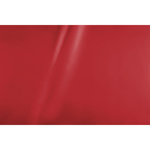 italpak-buste-regalo-soft-satinato-colori-assortiti-conf-100-pz-formato-25x40-cm-x204063254017