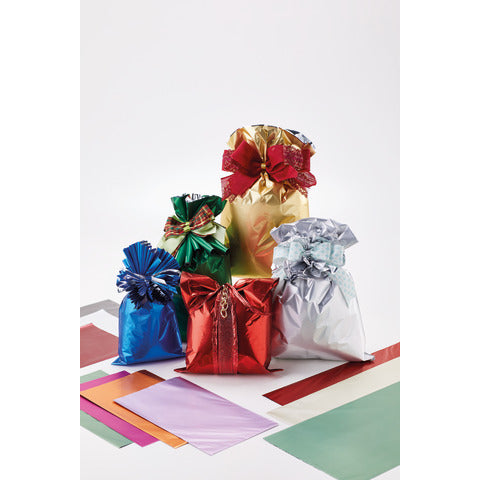 italpak-buste-regalo-soft-satinato-colori-assortiti-conf-100-pz-formato-25x40-cm-x204063254017