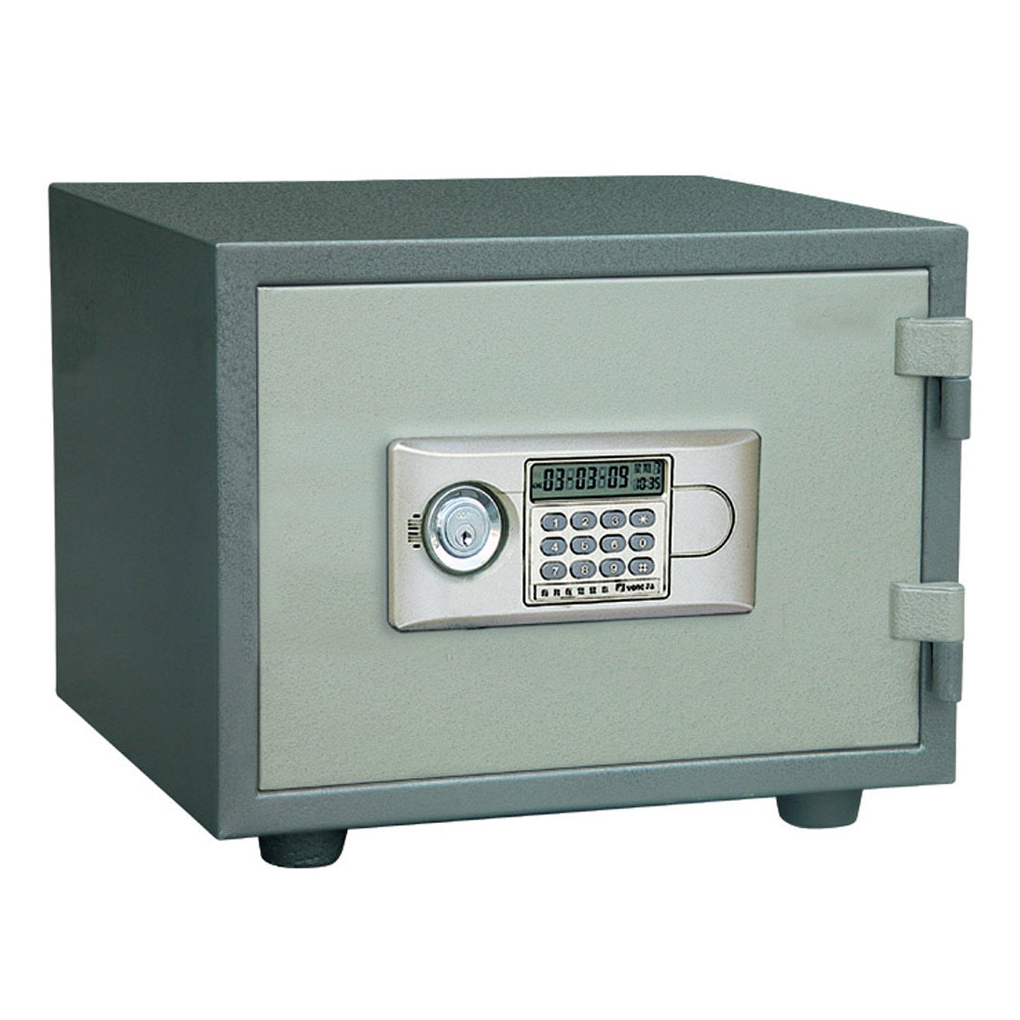 iternet-cassaforte-ignifuga-60-mm-460x470x530-idekt