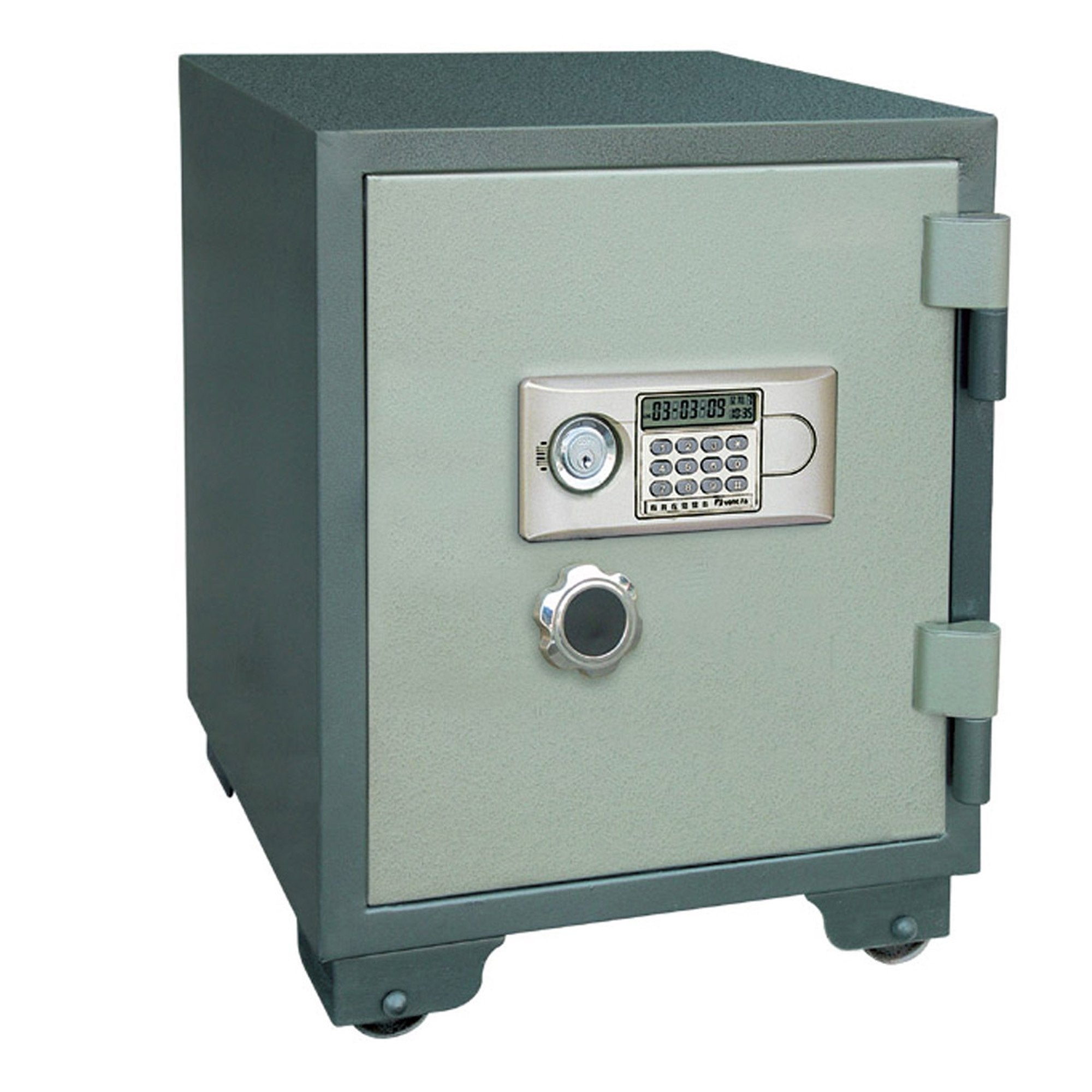 iternet-cassaforte-ignifuga-60-mm-496x390x355-idekt