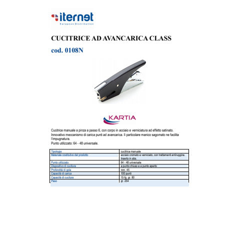 iternet-cucitrice-manuale-pinza-avancarica-class-nero-punto-chiuso-punto-aperto-0108n