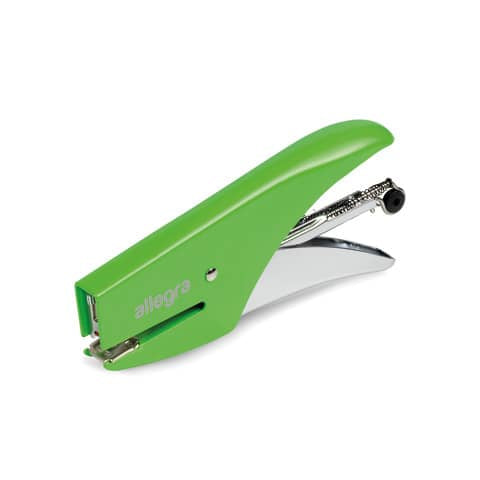 iternet-cucitrice-pinza-allegra-fluo-200-punti-15-fogli-verde-0183ve