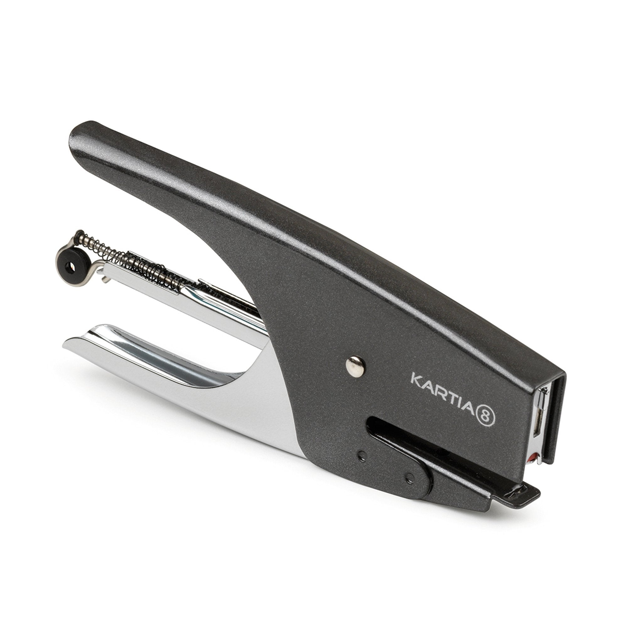 iternet-cucitrice-pinza-nero-max-200-punti-kartia