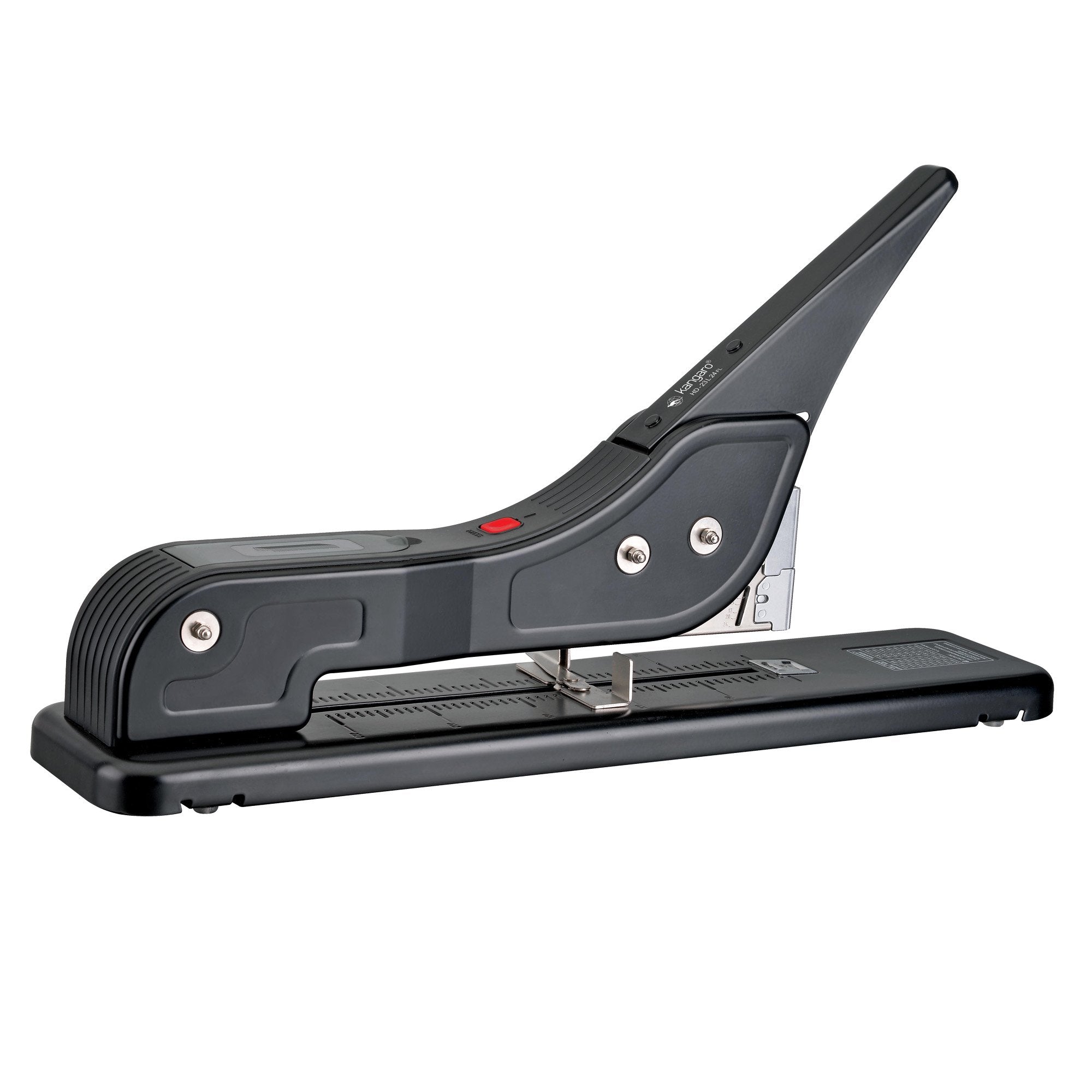 iternet-cucitrice-tavolo-hd23-l24-fl-max-240fg