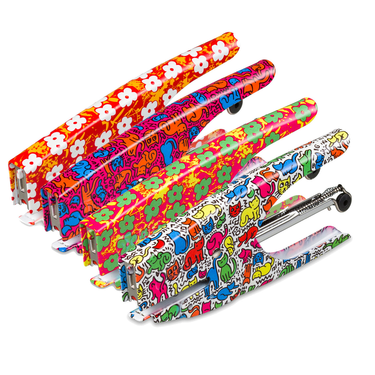 iternet-cucitrice-thaiti-passo-6-0170-fantasie-assortite-kartia