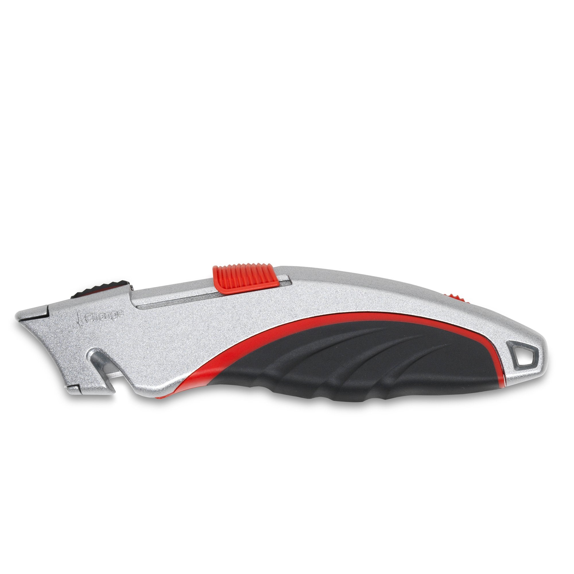 iternet-cutter-lavoro-super-safety-sx-1258-artiglio