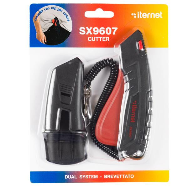 iternet-cutter-sicurezza-professionale-sx-9607-custodia
