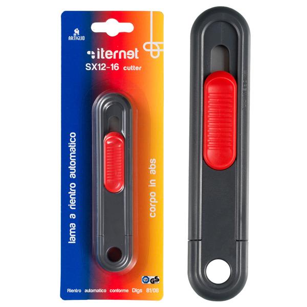 iternet-cutter-sx-12-16-abs-lama-rientro-automatico
