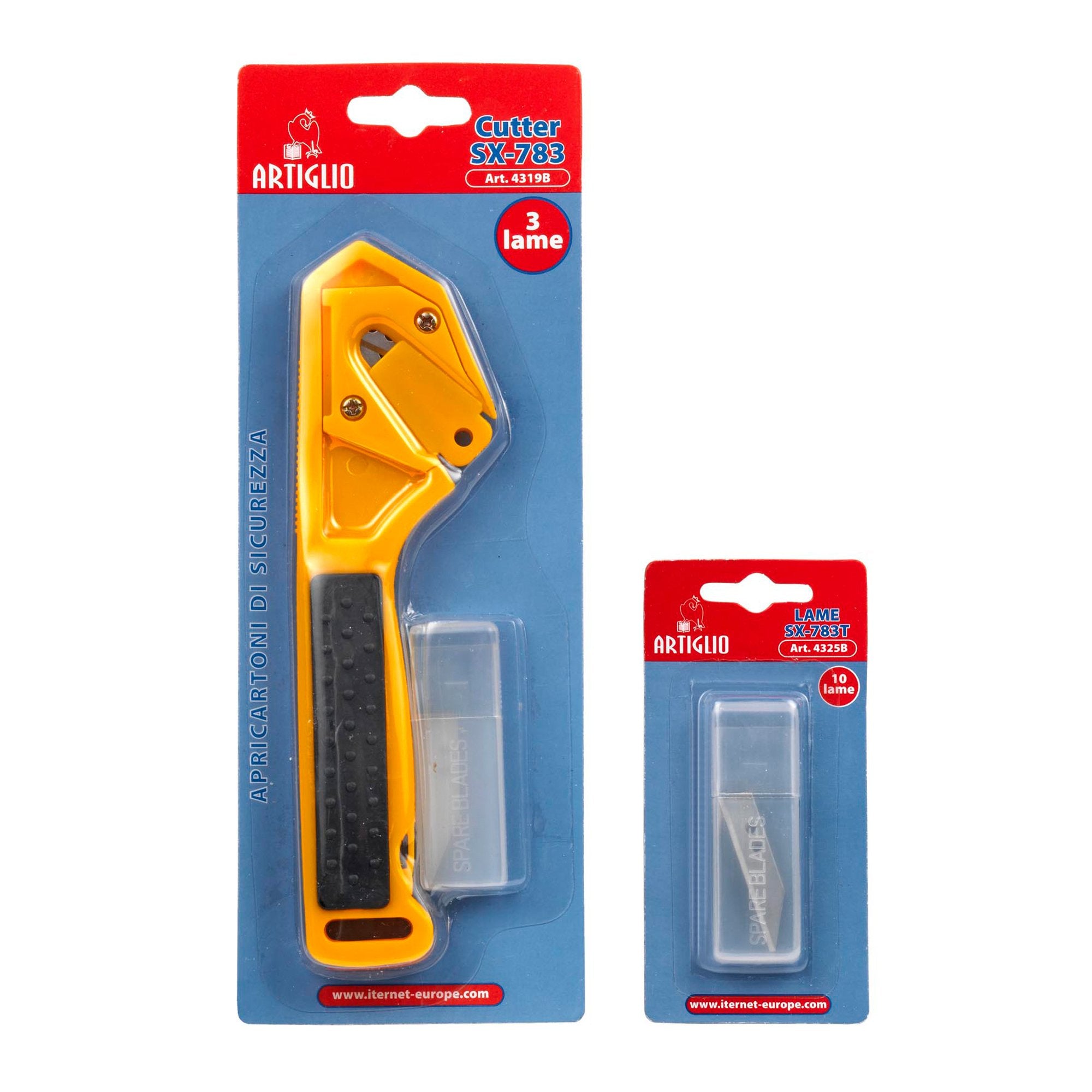 iternet-cutter-sx-783-apricartoni-artiglio