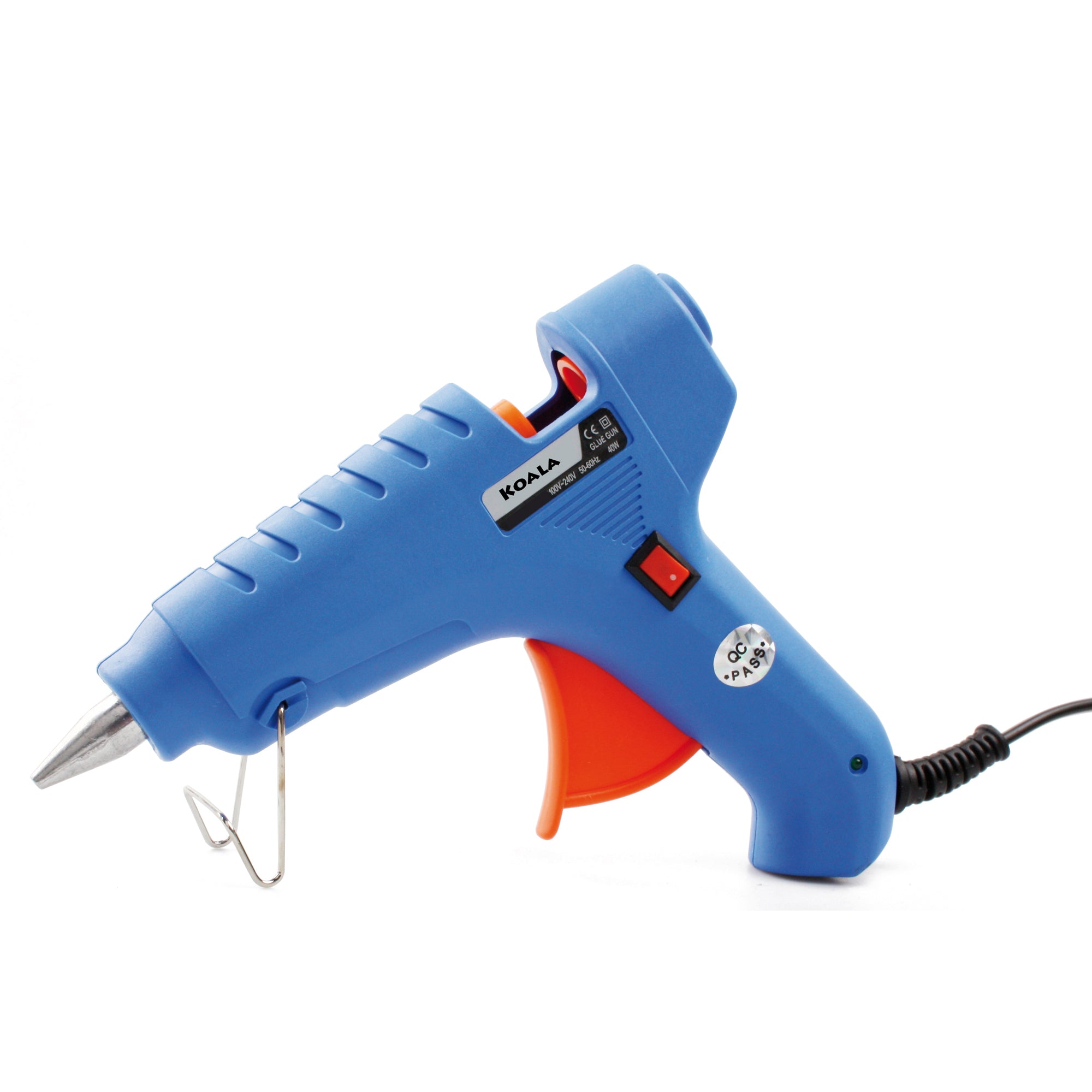 iternet-incollatrice-elettrica-40w-adesivi-termofusibili-koala