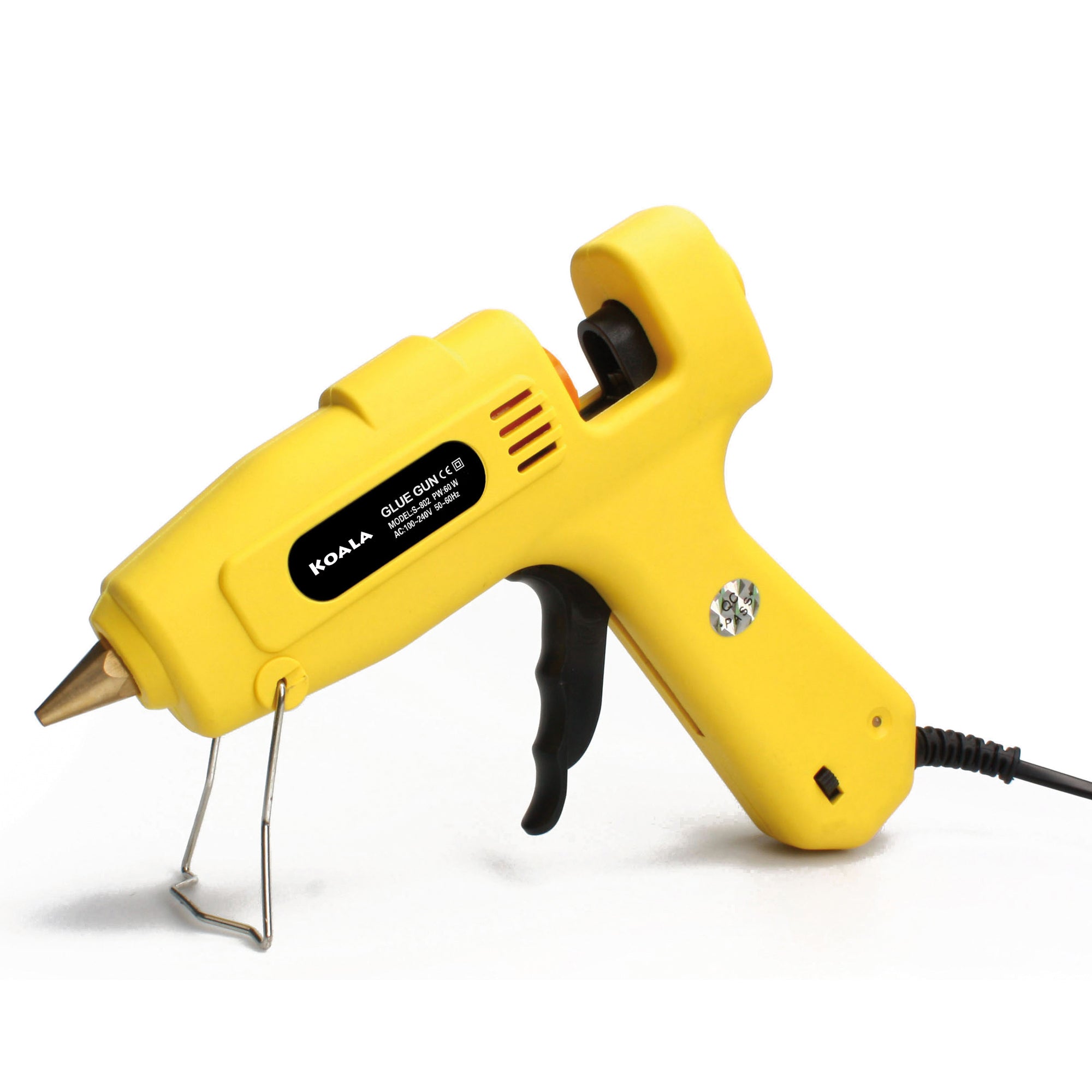 iternet-incollatrice-elettrica-60w-adesivi-termofusibili-koala
