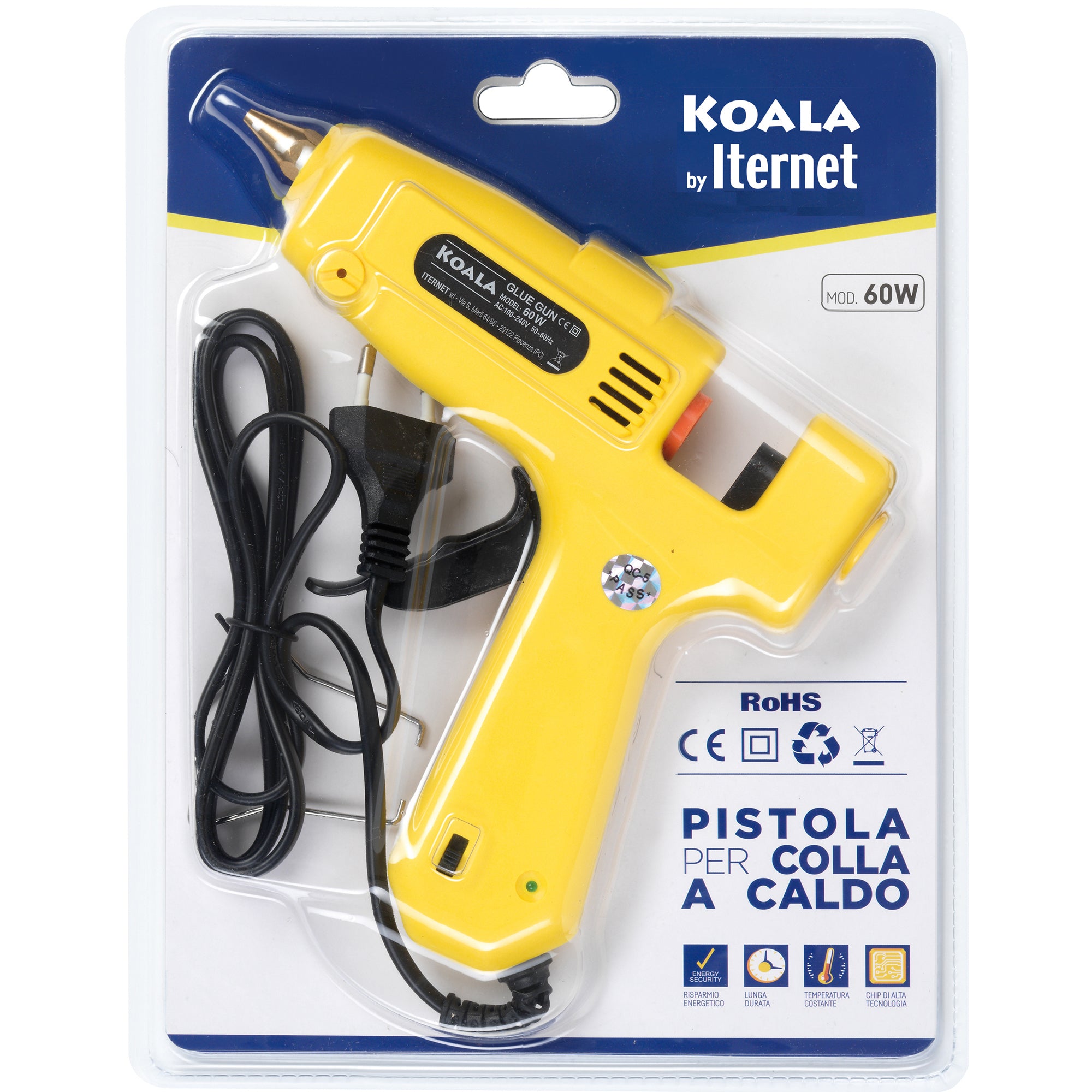 iternet-incollatrice-elettrica-60w-adesivi-termofusibili-koala