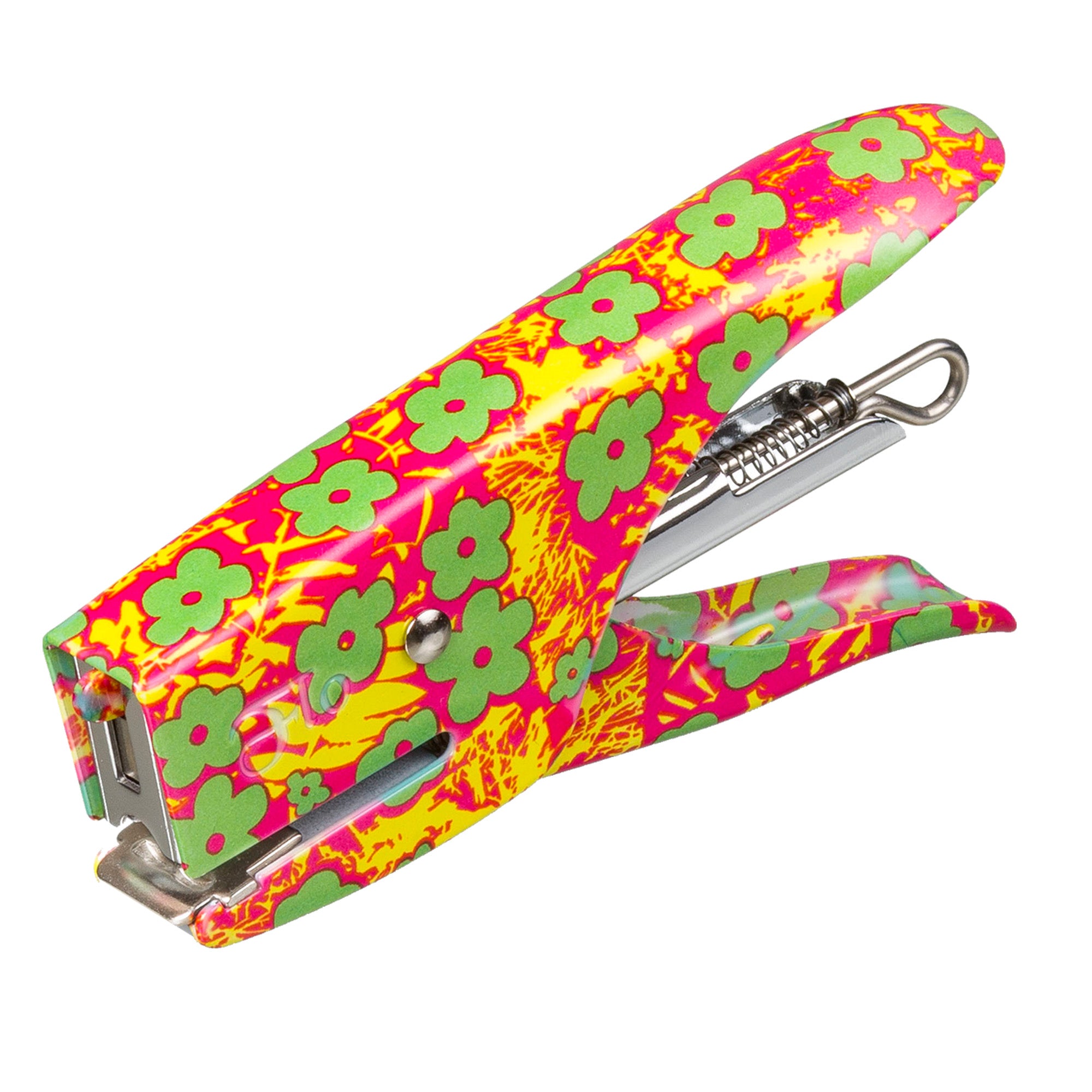 iternet-minicucitrice-flo-0160-fantasie-assortite-kartia