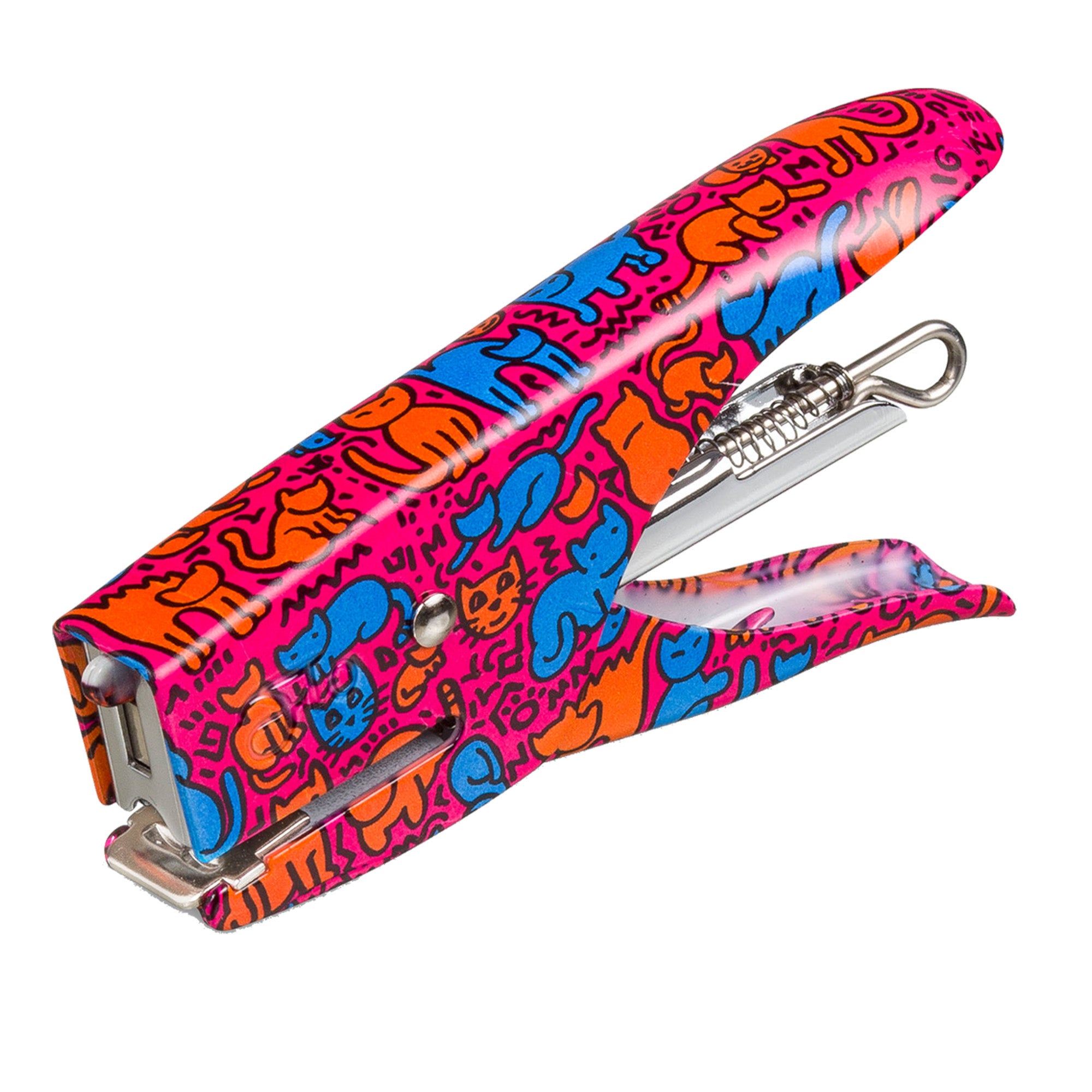 iternet-minicucitrice-flo-0160-fantasie-assortite-kartia