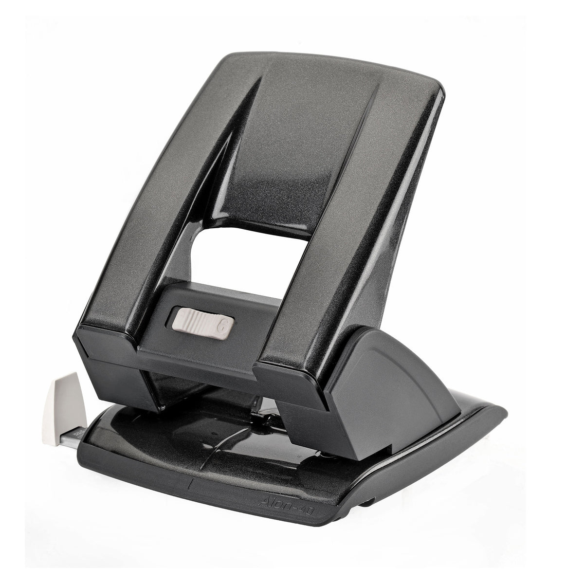 iternet-perforatore-2-fori-2047-max-40fg-nero-kangaro