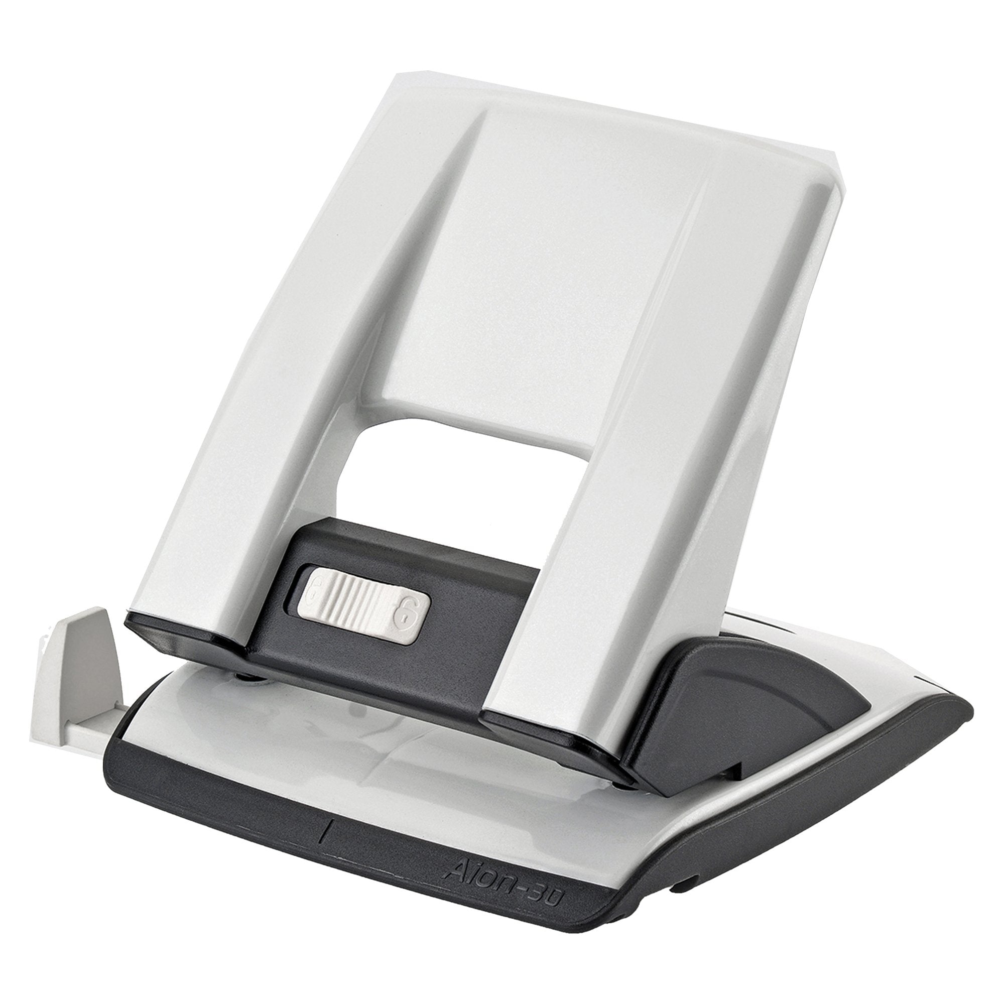 iternet-perforatore-2-fori-bianco-max-30-fg-kartia