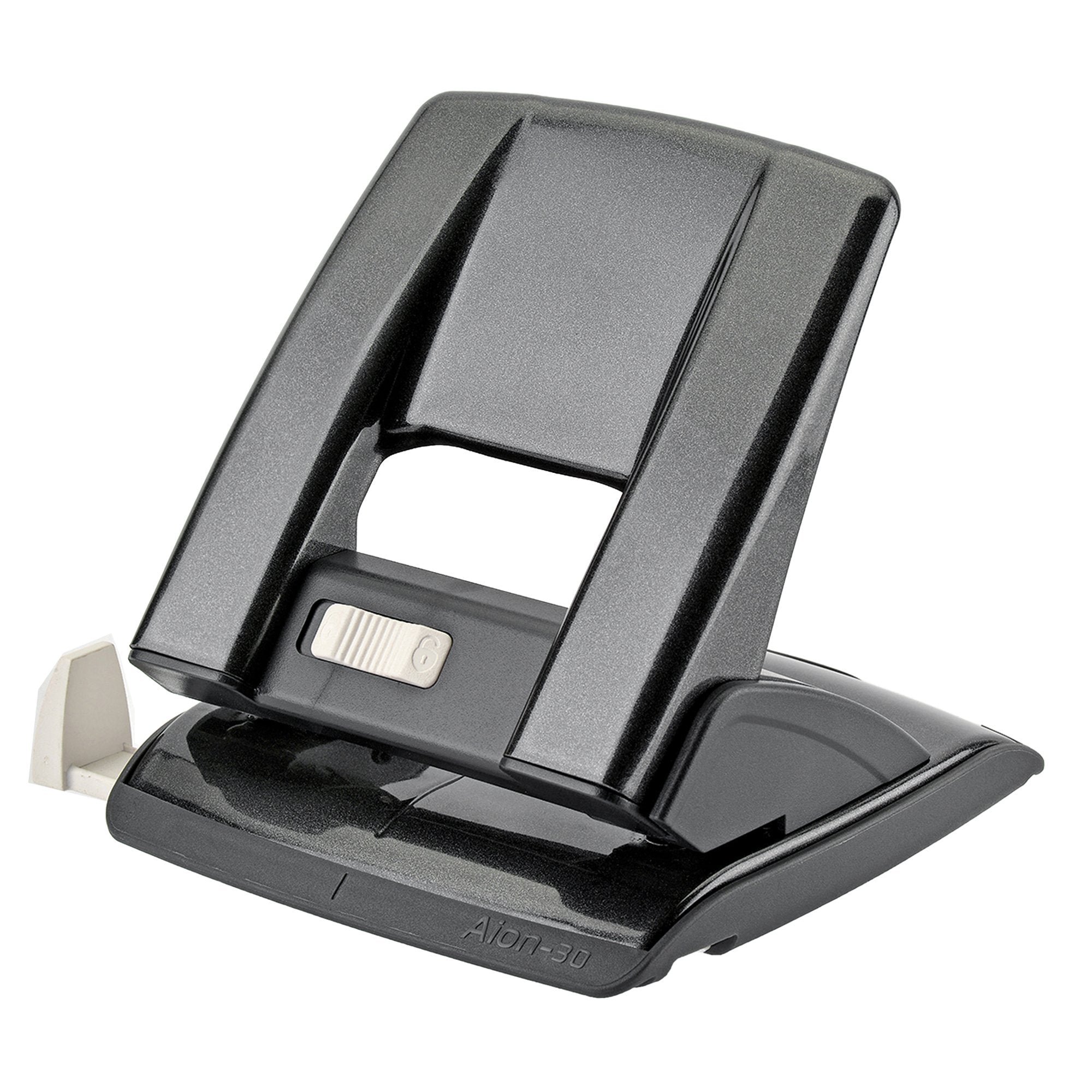 iternet-perforatore-2-fori-nero-max-30-fg-kartia