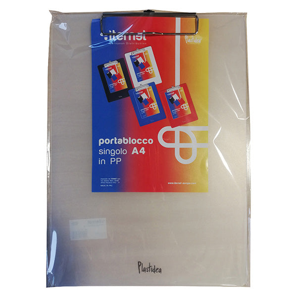 iternet-portablocco-a4-ppl-molla-metallo-grigio-fume