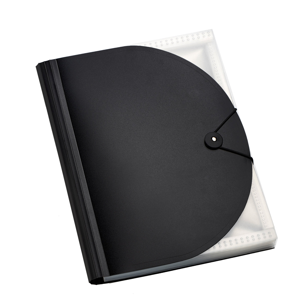 iternet-portadocumenti-soffietto-pp-nero-a4-13-tasche-plastidea