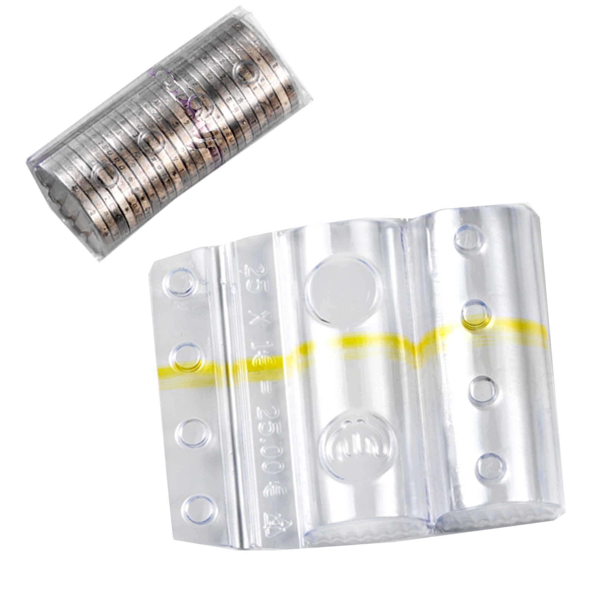 iternet-sacchetto-100-blister-portamonete-1-euro-fascia-gialla